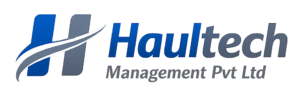 Haultech management Pvt Ltd